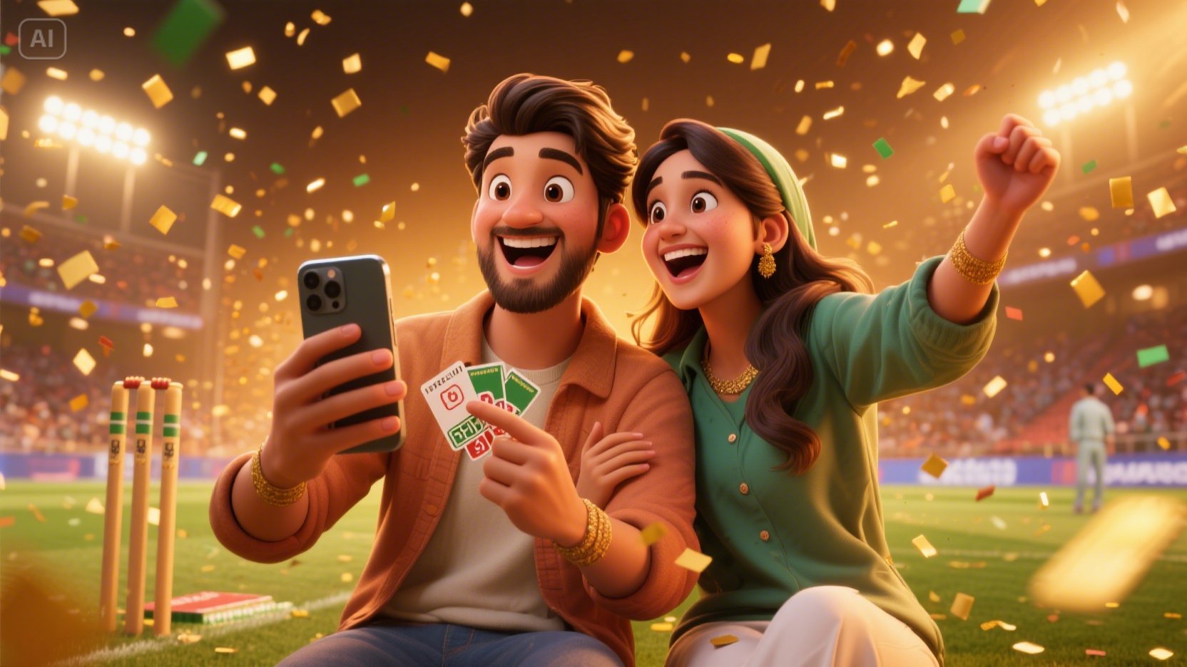 LottoGoJoin Pakistan’s gaming platform today and get 200% instantly! Deposit safely, play your favourite games, and withdraw PKR winnings without delay.