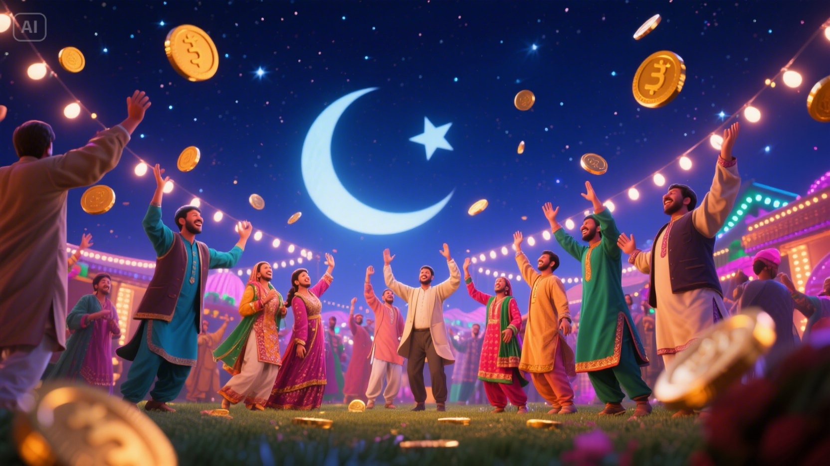 Casino LottoGo desktop and mobile interfaces