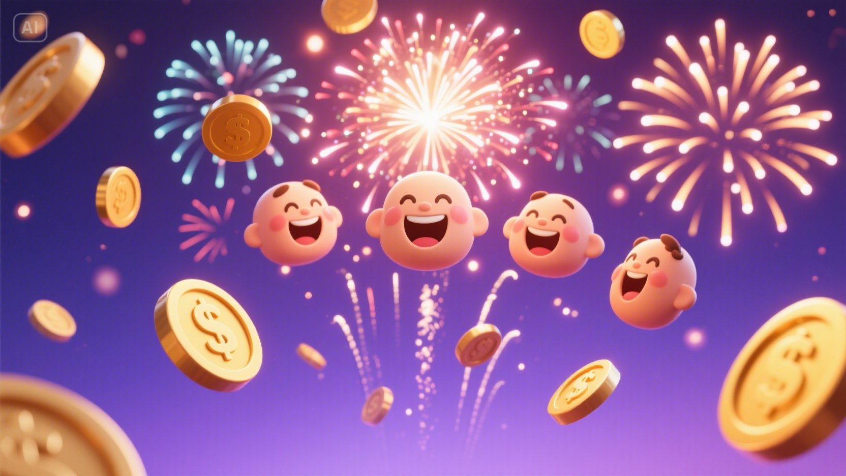 Casino LottoGo desktop and mobile interfaces