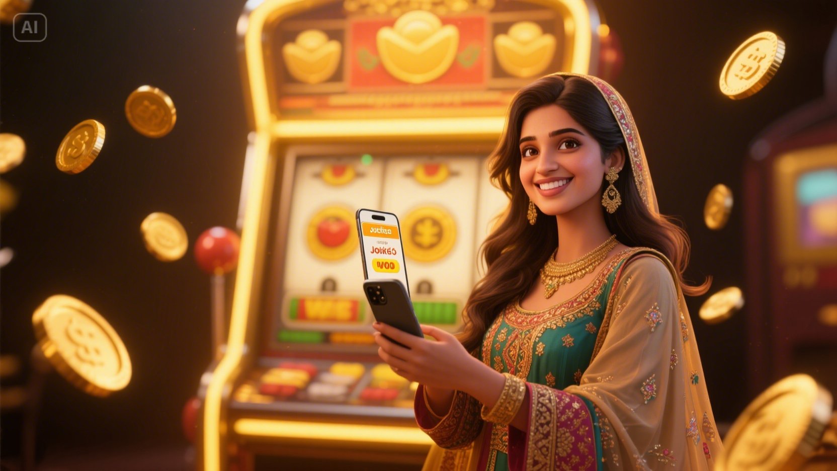 LottoGoMake your first deposit in PKR and get 200% instantly added to your account! Pakistan’s online gamers can enjoy slot games, live casino, and sports betting with fast withdrawals and real rewards.
