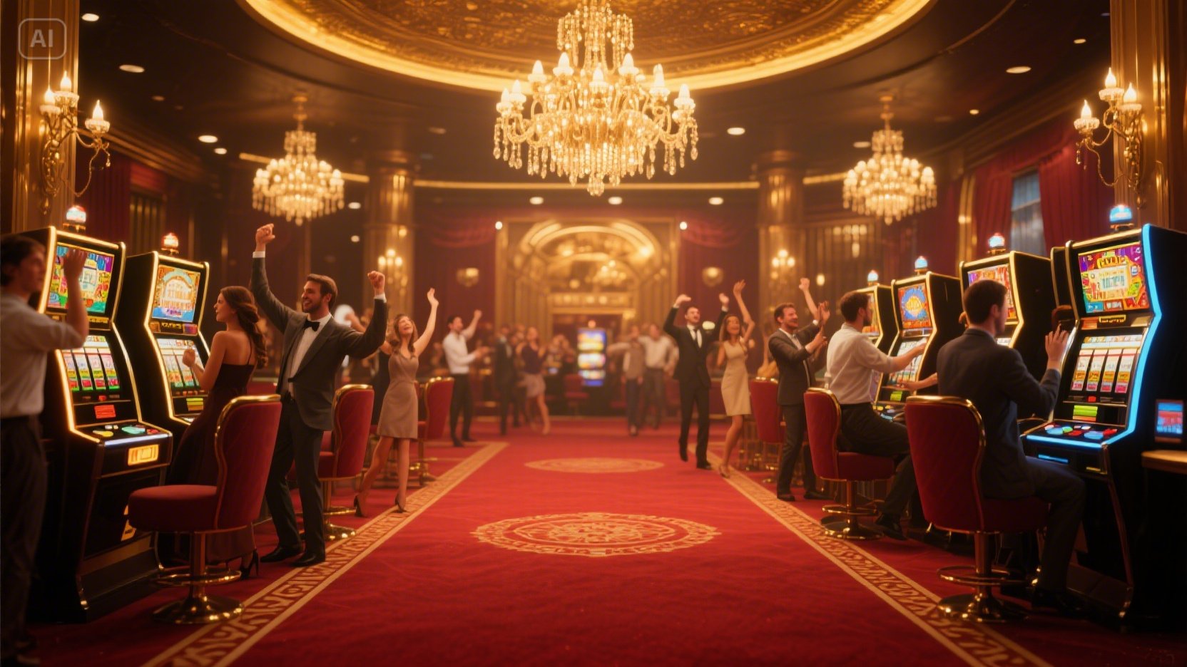 LottoGoDeposit PKR once and enjoy a 200% instant return! Pakistani players can win big, play responsibly, and enjoy fair gaming with trusted payment options.