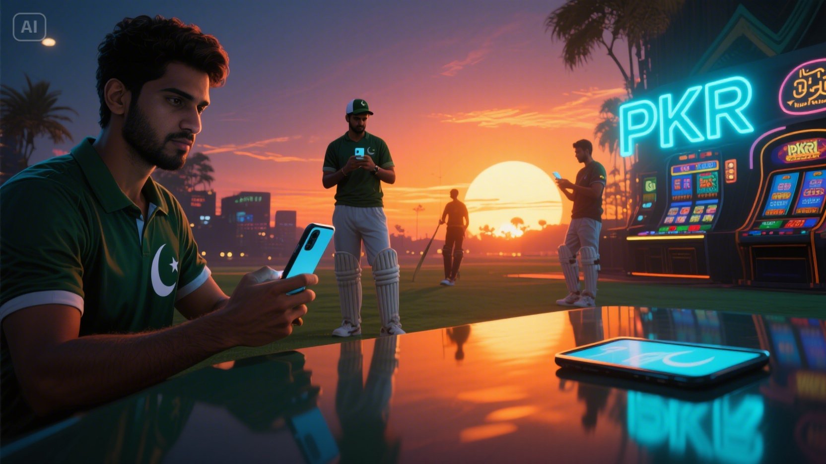 LottoGoMake your first deposit and get 200% instantly! Pakistan’s trusted casino site offers secure local payments, fast PKR cashouts, and premium entertainment.