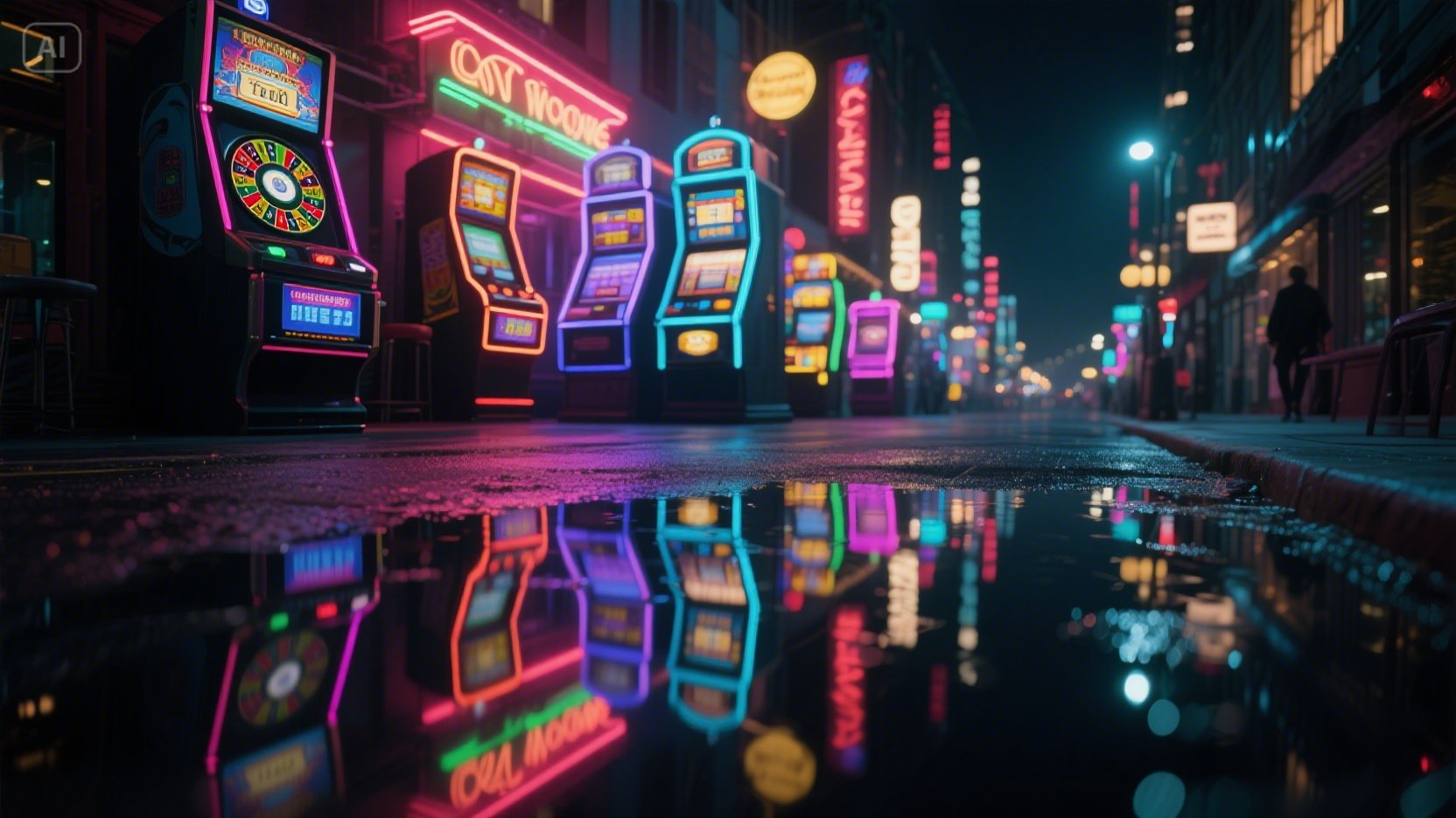 Casino LottoGo desktop and mobile interfaces