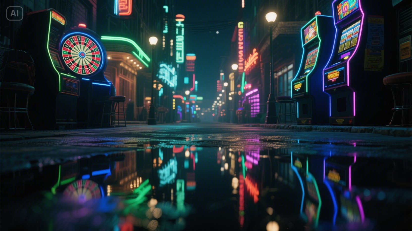 Registration at LottoGo Casino