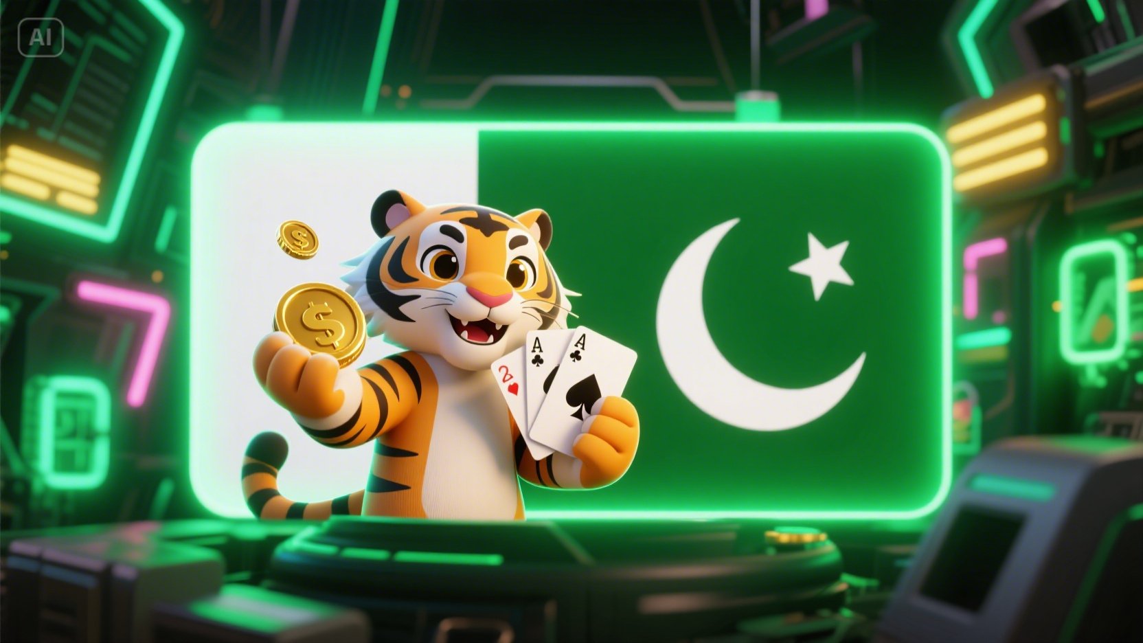 LottoGoDeposit in PKR now and receive 200% instantly! Pakistani players enjoy nonstop casino excitement, fast withdrawals, and exclusive bonuses made for local gamers.